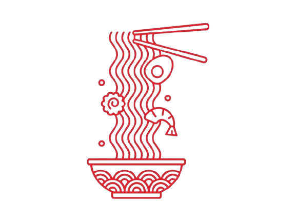 hiasan